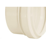 Caps Esgoto Amanco 40Mm