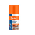 Tinta Zarcao Chemicolor 400Ml