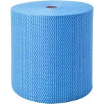 Pano Multiuso Superpro Bettanin Perfex Azul Com 30M X 0,27M