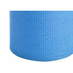 Pano Multiuso Superpro Bettanin Perfex Azul Com 30M X 0,27M