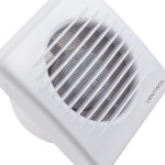 Exaustor Wc Ventisol 100Mm Bivolt