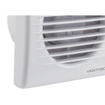 Exaustor Wc Ventisol 100Mm Bivolt