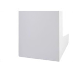 Modulo Pial Plus+ Cego - Branco 611047Bc