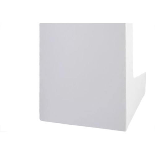 Modulo Pial Plus+ Cego - Branco 611047Bc