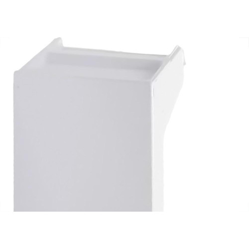 Modulo Pial Plus+ Cego - Branco 611047Bc