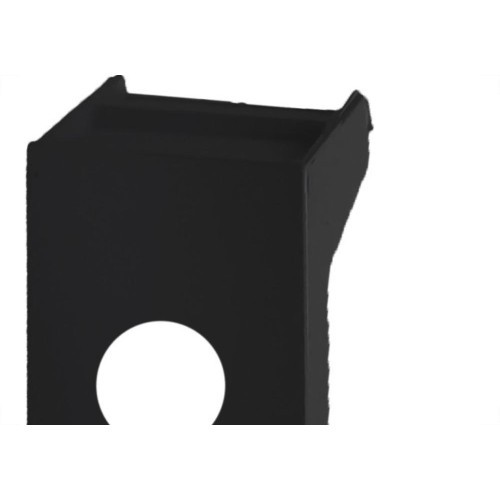 Modulo Pial Plus+ 1 Saida Fio Preto 611048Pt