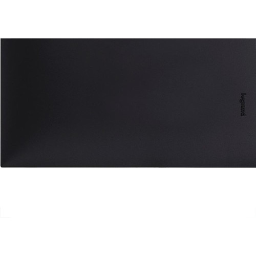 Placa Pial Plus+ Preta 4X2 Cega - 618500Pt