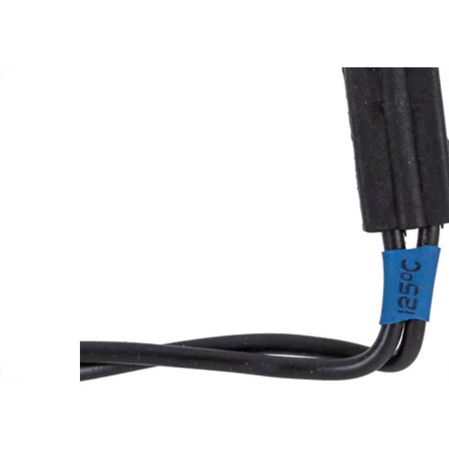 Led Para Interruptor Pial Plus+ Bivolt Azul - 5083