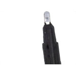 Led Para Interruptor Pial Plus+ Bivolt Azul - 5083