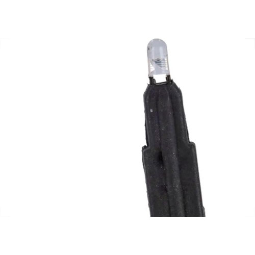 Led Para Interruptor Pial Plus+ Bivolt Azul - 5083