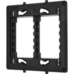 Suporte Modular Pial Plus+ 4X4 - 6 Modulos - 612124Nt