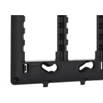 Suporte Modular Pial Plus+ 4X4 - 6 Modulos - 612124Nt
