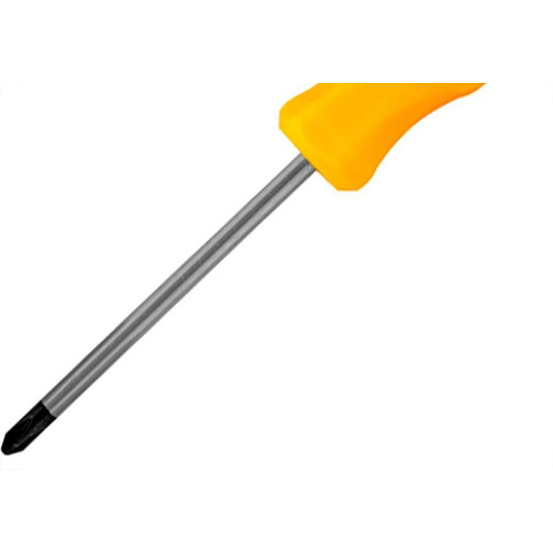 Chave Phillips Thompson   5/16''X10'' - 1711 - Kit C/6 Pecas