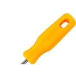 Chave Phillips Thompson   5/16''X10'' - 1711 - Kit C/6 Pecas