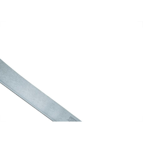 Facao Thompson 16'' Cabo Plastico - 1544