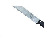 Facao Thompson 18'' Cabo Plastico - 1545