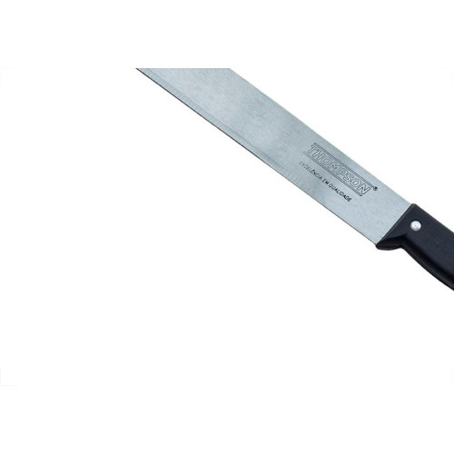Facao Thompson 18'' Cabo Plastico - 1545