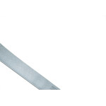 Facao Thompson 18'' Cabo Plastico - 1545
