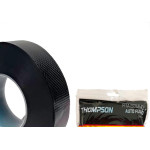 Fita Isolante Alta Tensao Thompson 2M - 1755 - Kit C/12 Pecas