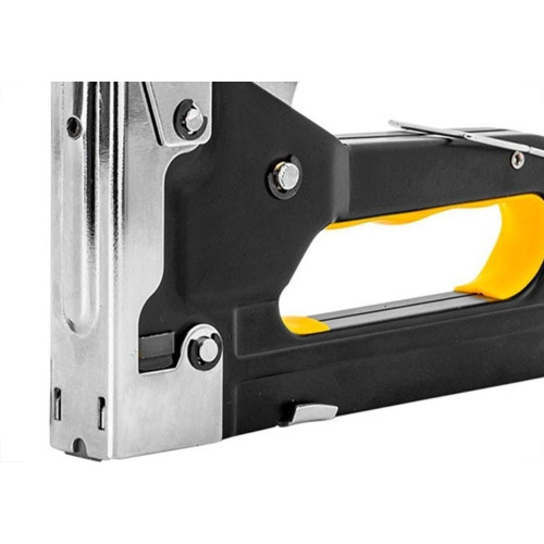 Grampeador Tapeceiro Thompson 14Mm - 1673