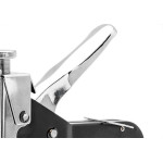 Grampeador Tapeceiro Thompson 14Mm - 1673