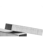 Grampo Para Grampeador Thompson Com 3500 Pecas 106/6