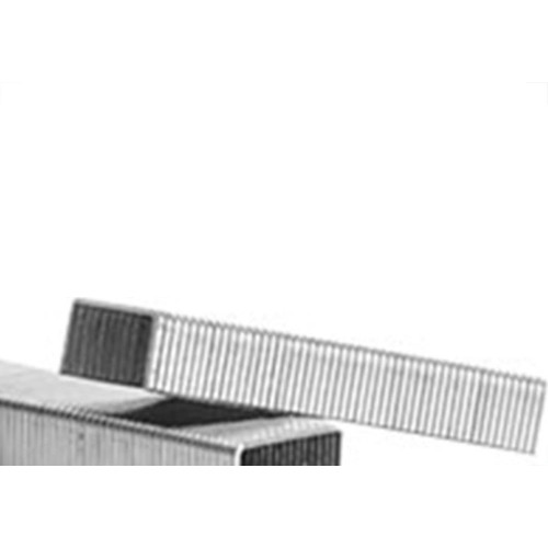 Grampo Para Grampeador Thompson Com 3500 Pecas 106/6