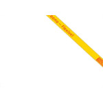 Serra Aco Rapido Bimetal Thompson 18D. Com 2 Pecas