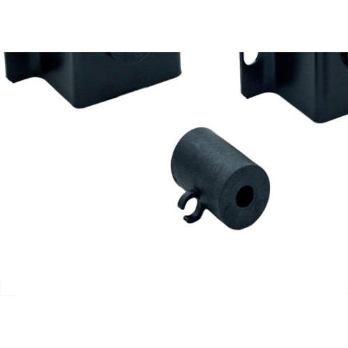 Suporte Tv.Lcd/Plasma Thompson Fixo Frontal Summer 10'' A 85''