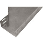 Eletrocalha Elecon Te Horizontal 90º - 100Mm X 100Mm