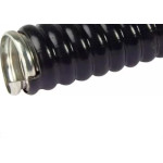 Eletroduto Flexivel Elecon Sealtubo 1'' Preto 30M