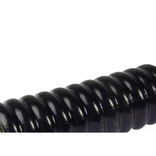 Eletroduto Flexivel Elecon Sealtubo 1'' Preto 30M