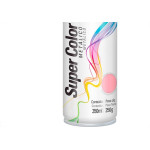 Spray Tekbond Super Color Rosa 350Ml