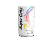 Spray Tekbond Super Color Verniz Fosco 350Ml