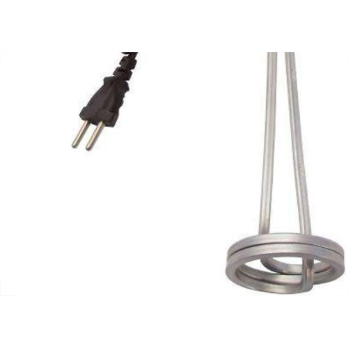 Rabo Quente Mergulhao Imc 1000W. 127V.
