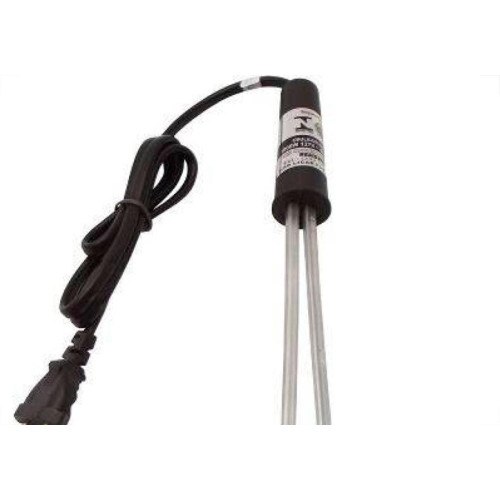 Rabo Quente Mergulhao Imc 1000W. 127V.