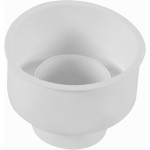 Spud Astra Nylon 1.1/2'' X 2.1/2'' Bs-6