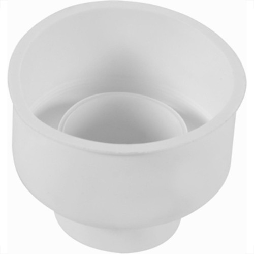 Spud Astra Nylon 1.1/2'' X 2.1/2'' Bs-6