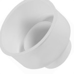 Spud Astra Nylon 1.1/2'' X 2.1/2'' Bs-6