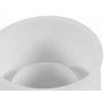 Spud Astra Nylon 1.1/2'' X 2.1/2'' Bs-6