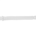 Sifao Sanfonado Astra Universal Super 1,6M Branco - Ssus/15