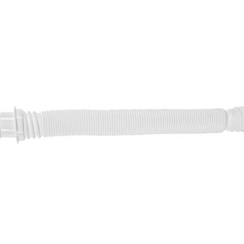 Sifao Sanfonado Astra Universal Super 1,6M Branco - Ssus/15