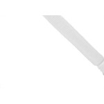 Sifao Sanfonado Astra Universal Super 1,6M Branco - Ssus/15