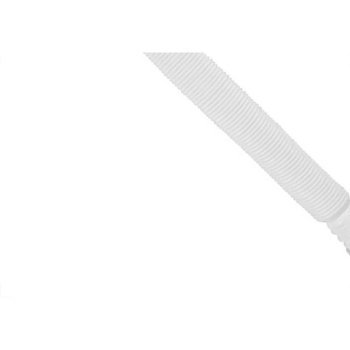 Sifao Sanfonado Astra Universal Super 1,6M Branco - Ssus/15