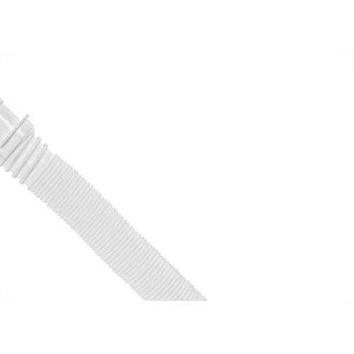 Sifao Sanfonado Astra Universal Super 1,6M Branco - Ssus/15