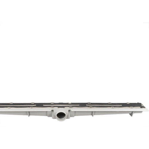 Ralo Invisivel Linear Estrela Premium 5Cm X 70Cm