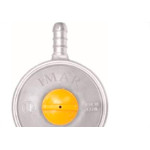 Regulador Gas Imar Sem Mangueira 2Kg 2001/01