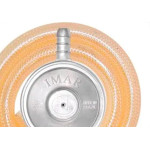 Regulador Gas Imar 2Kg Com Mangueira 1,25M 2001/05