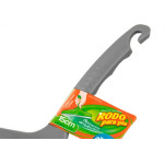 Rodinho Para Pia 15Cm Alklin