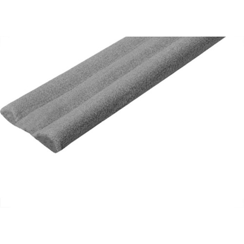 Veda Porta Alklin Home Estampado 4Cm X 12Cm X 78Cm - Alk-8263
